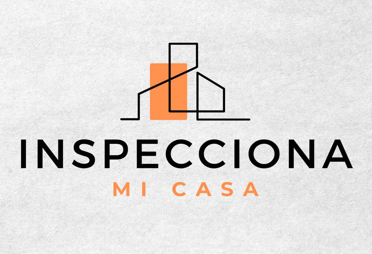Inspecciona Mi Casa